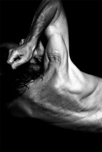 N'ÊTRE image.1043156925064.lores _ 1000